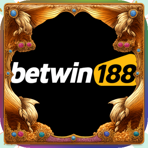 betwin188 — galeri pratinjau Resmi APK